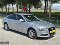 AUDİ A4 2.0 TDI