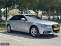 AUDİ A4 2.0 TDI
