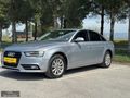 AUDİ A4 2.0 TDI