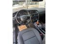 AUDİ A4 2.0 TDI
