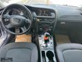 AUDİ A4 2.0 TDI