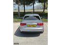 AUDİ A4 2.0 TDI