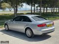 AUDİ A4 2.0 TDI