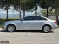 AUDİ A4 2.0 TDI