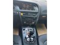 AUDİ A4 2.0 TDI