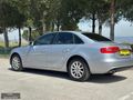 AUDİ A4 2.0 TDI