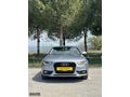 AUDİ A4 2.0 TDI