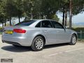 AUDİ A4 2.0 TDI