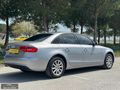 AUDİ A4 2.0 TDI