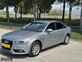 AUDİ A4 2.0 TDI