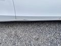 BAYKURT AUTO Dan hatasız ayarında A4 dolu araç temiz ve bakımlı
