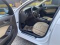 BAYKURT AUTO Dan hatasız ayarında A4 dolu araç temiz ve bakımlı