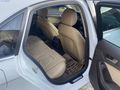 BAYKURT AUTO Dan hatasız ayarında A4 dolu araç temiz ve bakımlı
