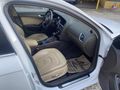 BAYKURT AUTO Dan hatasız ayarında A4 dolu araç temiz ve bakımlı