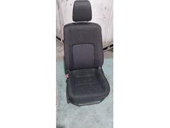 TOYOTA HILUX 2023 ÇIKMA ORİJİNAL SAĞ ÖN KOLTUK 05435439694  