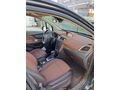 Sahibinden Opel Mokka 1.6 CDTI Cosmo 2016 Model