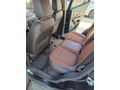 Sahibinden Opel Mokka 1.6 CDTI Cosmo 2016 Model