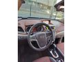 Sahibinden Opel Mokka 1.6 CDTI Cosmo 2016 Model