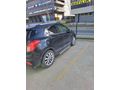 Sahibinden Opel Mokka 1.6 CDTI Cosmo 2016 Model