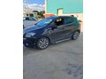 Sahibinden Opel Mokka 1.6 CDTI Cosmo 2016 Model