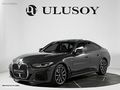 ULUSOY DAN 33.000 KM 50. YIL M EDİTİON YETKİLİ SERVİS BAKIM