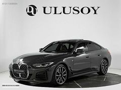 ULUSOY DAN 33.000 KM 50. YIL M EDİTİON YETKİLİ SERVİS BAKIM