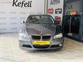 KEFELİ MOTORS'DAN BMW E90 3.20İ PREMİUM 2007 MODEL