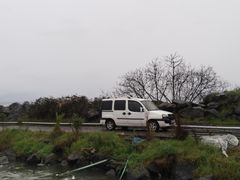 Sahibinden Fiat Doblo Cargo 1.9 JTD 2003 Model