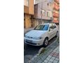 Sahibinden Fiat Palio 1.3 JTD 2005 Model