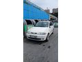 Sahibinden Fiat Palio 1.3 JTD 2005 Model