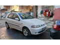 Sahibinden Fiat Palio 1.3 JTD 2005 Model