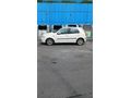 Sahibinden Fiat Palio 1.3 JTD 2005 Model