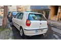 Sahibinden Fiat Palio 1.3 JTD 2005 Model