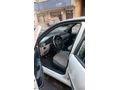 Sahibinden Fiat Palio 1.3 JTD 2005 Model