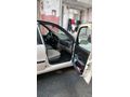 Sahibinden Fiat Palio 1.3 JTD 2005 Model