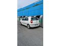 Sahibinden Fiat Palio 1.3 JTD 2005 Model