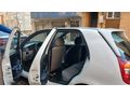 Sahibinden Fiat Palio 1.3 JTD 2005 Model