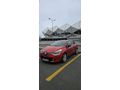 Sahibinden Renault Clio 1.2 Touch 2013 Model Trabzon 122.000 km Kırmızı