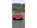 Sahibinden Renault Clio 1.2 Touch 2013 Model Trabzon 122.000 km Kırmızı