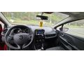 Sahibinden Renault Clio 1.2 Touch 2013 Model Trabzon 122.000 km Kırmızı