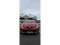Sahibinden Renault Clio 1.2 Touch 2013 Model Trabzon 122.000 km Kırmızı