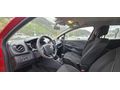 Sahibinden Renault Clio 1.2 Touch 2013 Model Trabzon 122.000 km Kırmızı
