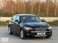 OLGUN'dan 2012 BMW 1.16İ URBAN LİNE OTOMATİK 115.000 KM IŞIK PKT