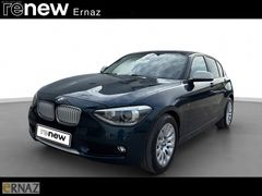 ERNAZ OTODAN 2013 BMW 1 Serisi 116i KREDİ KARTINA 12 TAKSİT