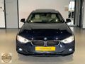 ÖZGÜR CENGİZ'DEN 2015 BMW 418i GRANCOUPE HATASIZ