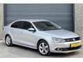 "SC PREMİUM" 2011 JETTA BAKIMLI OTOMATİK