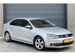 "SC PREMİUM" 2011 JETTA BAKIMLI OTOMATİK
