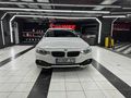 TAŞEL GRUP'TAN HATASIZ BOYASIZ BMW 4.18İ