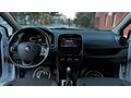 "SC PREMİUM" 2017 CLİO 1.5 DCI OTOMATİK