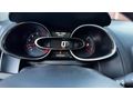 "SC PREMİUM" 2017 CLİO 1.5 DCI OTOMATİK